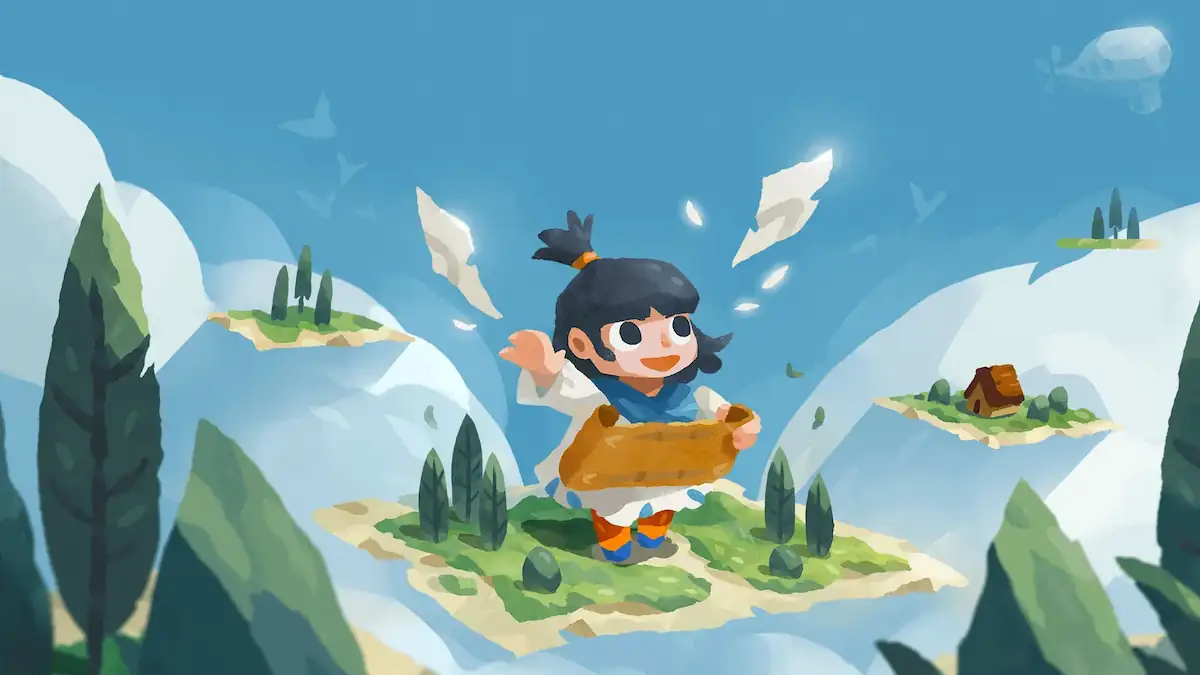 Best Solo Games to Chill With (No Co-op Lies, No Grind, No Guilt)
