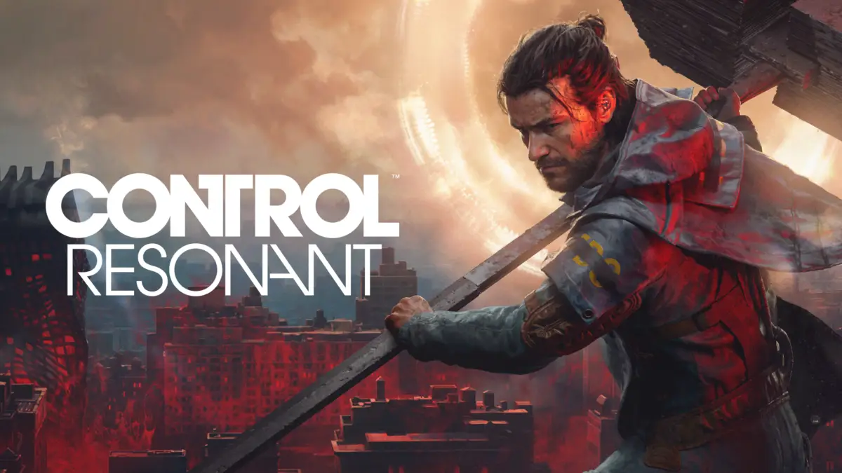 Control Resonant Review: Remedy Threw Out the Rulebook