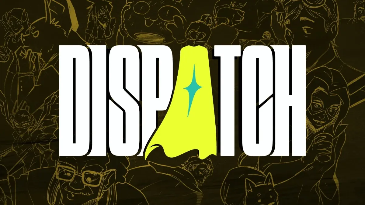 Dispatch Review (2026) — The Superhero Game That Almost Didn't Exist