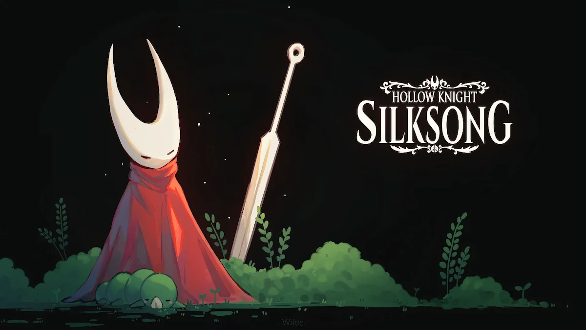 Hollow Knight: Silksong Review — Worth the Wait or Overhyped?