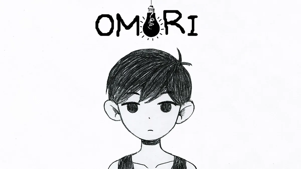 Omori Review — The Game That Looks Cute and Isn't