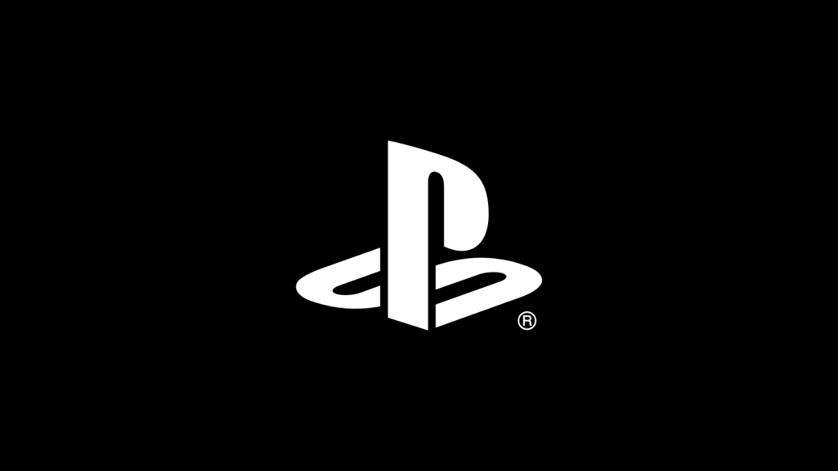 PlayStation Is Killing Physical Discs in 2028 — Here's What That Actually Means For You
