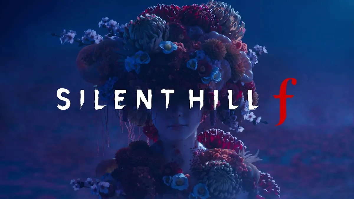 Silent Hill f Review — This Game Will Mess You Up