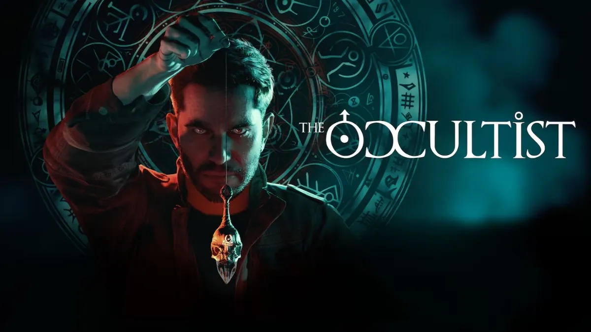 The Occultist Launches Tomorrow on PC, PS5, and Xbox: Here's What You Need to Know