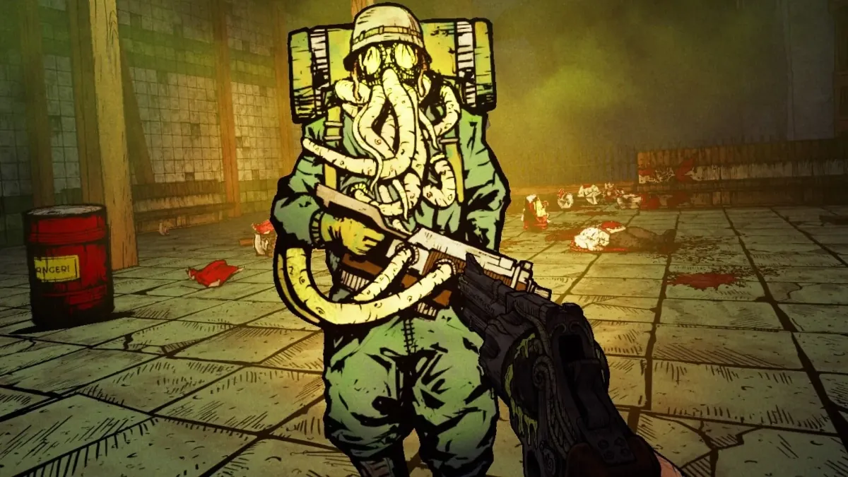 Boomer Shooters Shouldn't Work. So Why Do They? (2026)