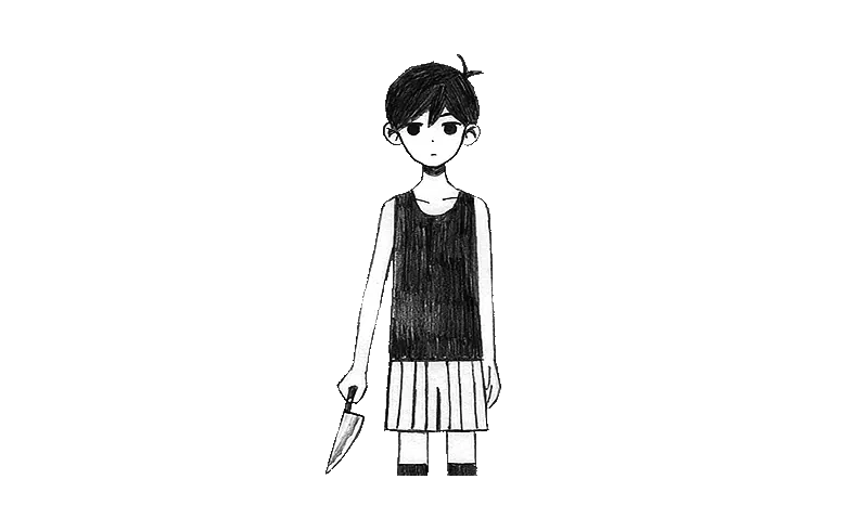 Omori