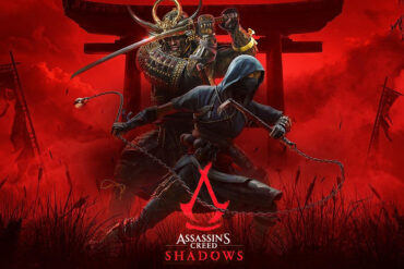 Assassins Creed Shadows Lets You Romance BOTH Yasuke and Naoe