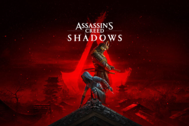 Assassin's Creed Shadows Revealed: Unveiling Dual Samurai & Ninja Gameplay!