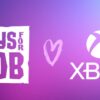 Toys for Bob Announces Publishing Deal With Xbox