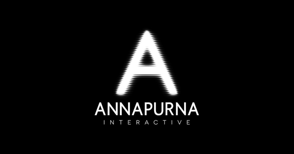 Annapurna Interactive