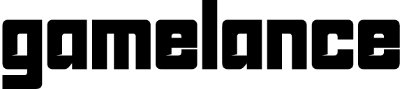 Gamelance